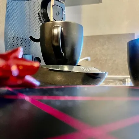 Sud , Quartier Residentiel