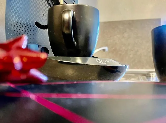 Sud , Quartier Residentiel